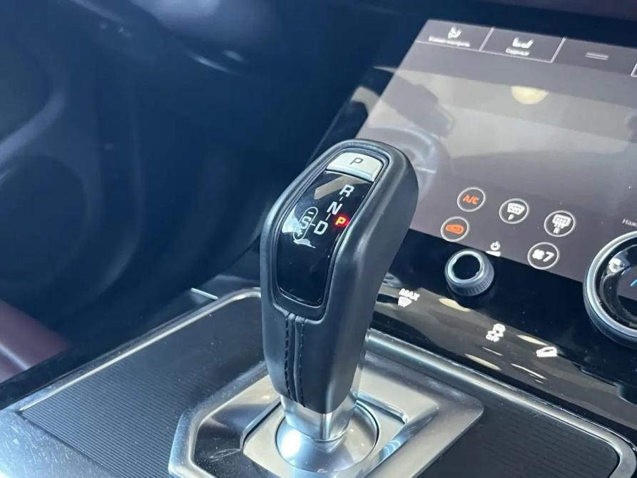 Land Rover Range Rover Evoque II Волгоград  - изображение 16