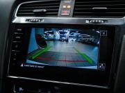 Volkswagen Golf VII Рестайлинг Красноярск  - изображение 56