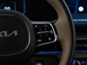 Kia Sorento IV Рестайлинг Москва  - изображение 35