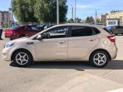 Kia Rio III Челябинск  - изображение 23
