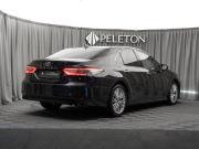 Toyota Camry VIII (XV70) Москва  - изображение 28