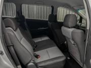 Toyota Wish I Красноярск  - изображение 29