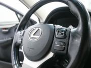 Lexus NX I Рестайлинг Ростов-на-Дону  - изображение 43