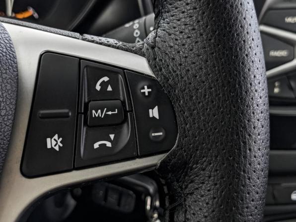 Lada (ВАЗ) Vesta I с пробегом 2020 года, цена 975 000 рублей, 135366 км, седан, Автокод Объявления
