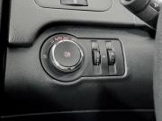 Opel Insignia I Москва  - изображение 23