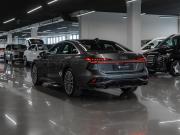 Audi A6 VI (C9) Москва  - изображение 35