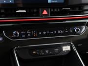 Kia Carnival IV Рестайлинг Москва  - изображение 58