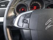 Citroen C4 II Краснодар  - изображение 36