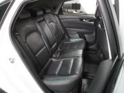 Kia Cerato IV Воронеж  - изображение 32