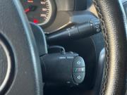 Renault Duster I Ульяновск  - изображение 40