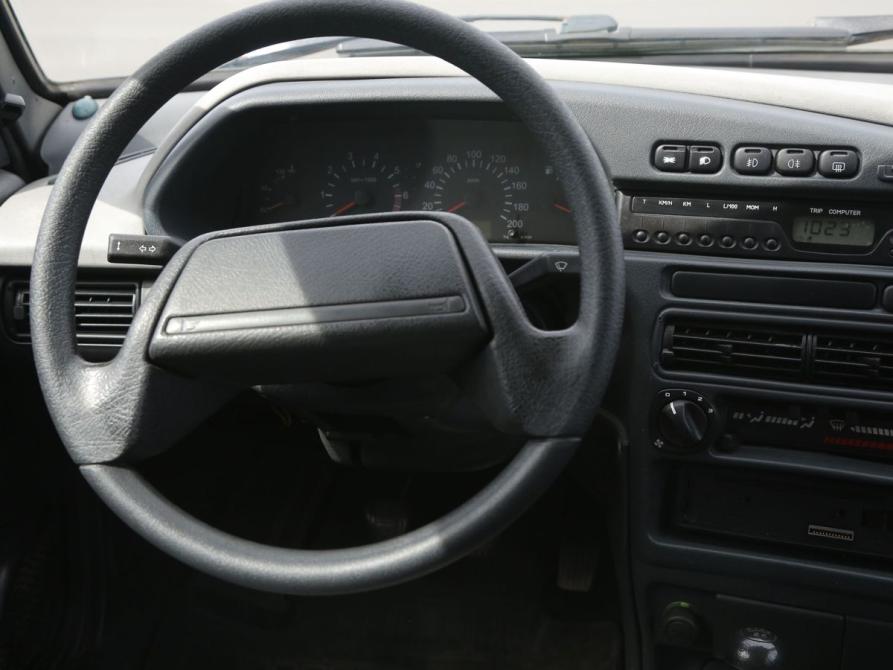 Lada (ВАЗ) 2114 Иваново  - изображение 14