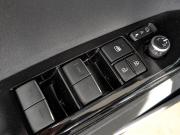 Toyota Camry IX (XV80) China Market Санкт-Петербург  - изображение 60