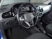Volkswagen Polo VI Кемерово  - изображение 31