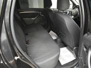 Renault Duster I Рестайлинг Мурманск  - изображение 33