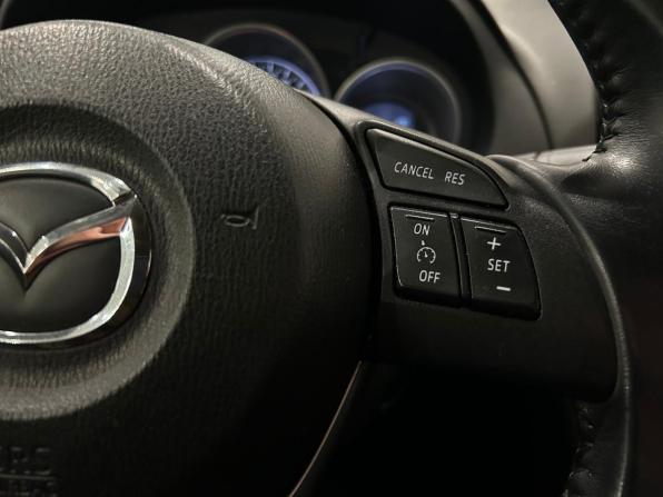Mazda 6 III (GJ) с пробегом 2013 года, цена 1 349 000 рублей, 188869 км, седан, Автокод Объявления