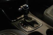 Kia Ceed II Рестайлинг Уфа  - изображение 46