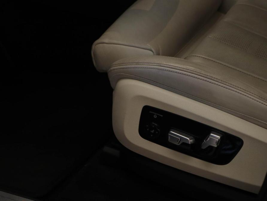 BMW X5 IV (G05/G18) Москва  - изображение 23