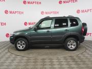 Lada (ВАЗ) Niva Вологда  - изображение 25