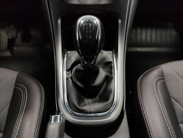Opel Astra J Рестайлинг с пробегом 2013 года, цена 790 000 рублей, 212445 км, седан, Автокод Объявления