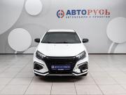 Lada (ВАЗ) Vesta I Рестайлинг (NG) Подольск  - изображение 27