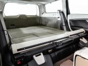 Volvo XC70 II Рестайлинг Санкт-Петербург  - изображение 54