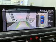 BMW X4 II (G02) Рестайлинг Новосибирск  - изображение 55