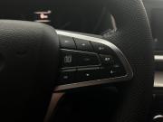 Lada (ВАЗ) Vesta I Рестайлинг (NG) Альметьевск  - изображение 38