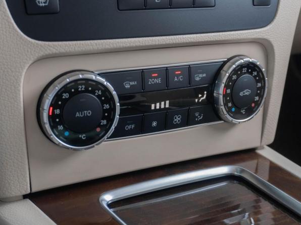 Mercedes-Benz GLK-Класс I (X204) Рестайлинг с пробегом 2013 года, цена 1 999 000 рублей, 183265 км, внедорожник, Автокод Объявления