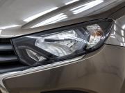 Lada (ВАЗ) Granta I Рестайлинг Волгоград  - изображение 46