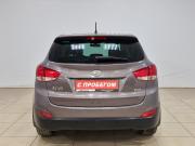 Hyundai ix35 I Рестайлинг Альметьевск  - изображение 26