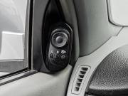 Daewoo Gentra II Краснодар  - изображение 32