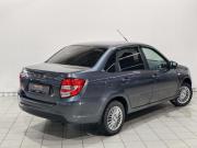 Lada (ВАЗ) Granta I Рестайлинг Курск  - изображение 21
