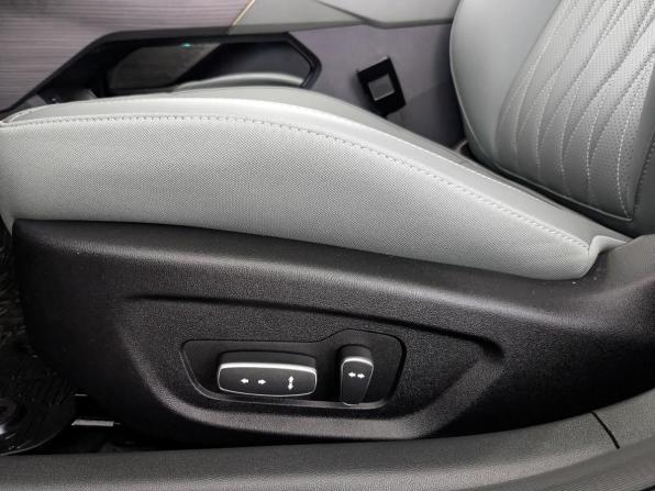 Changan Lamore с пробегом 2024 года, цена 2 319 000 рублей, 178 км, седан, Автокод Объявления
