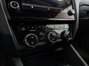 Skoda Octavia III (A7) Рестайлинг Москва  - изображение 49