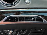 Mercedes-Benz Maybach S-Класс I (X222) Рестайлинг Краснодар  - изображение 47