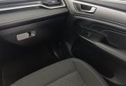 Haval M6 II Волгоград  - изображение 37