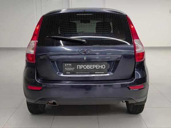 Lada (ВАЗ) Kalina II с пробегом 2013 года, цена 330 000 рублей, 149130 км, хэтчбек, Автокод Объявления