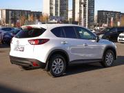 Mazda CX-5 I Ижевск  - изображение 31