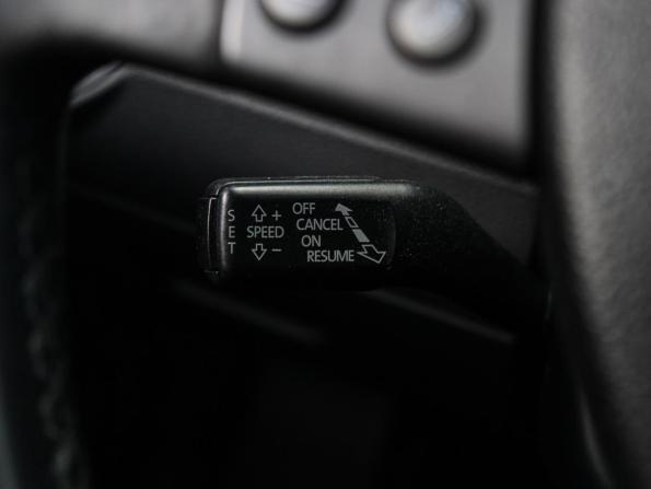 Volkswagen Passat B6 с пробегом 2008 года, цена 700 000 рублей, 229388 км, седан, Автокод Объявления