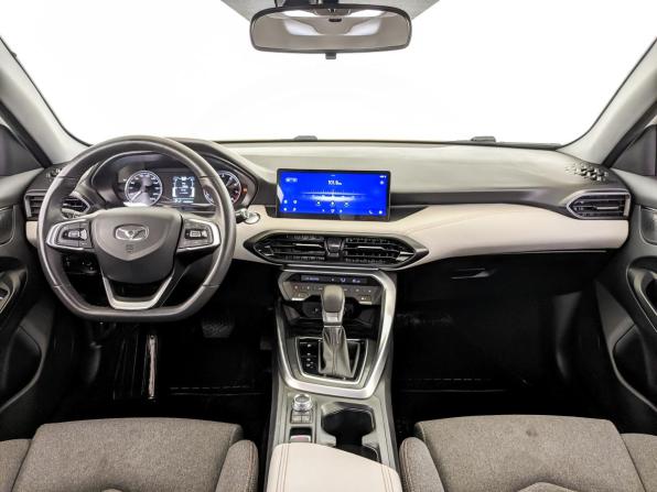 Kaiyi E5 с пробегом 2024 года, цена 950 000 рублей, 133353 км, седан, Автокод Объявления