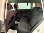 Volkswagen Tiguan I Рестайлинг Ярославль  - изображение 52