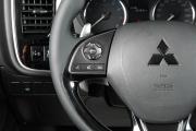 Mitsubishi Outlander III Рестайлинг Тюмень  - изображение 37