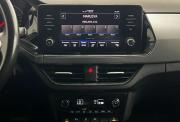 Volkswagen Polo VI Нижний Новгород  - изображение 38