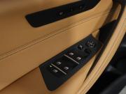 BMW 5 серии VII (G30/G31/G38) Санкт-Петербург  - изображение 39