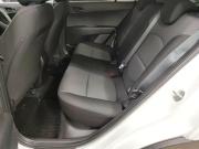 Hyundai Creta I Рестайлинг Набережные Челны  - изображение 36