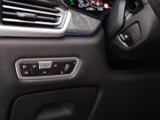 BMW X5 IV (G05/G18) Санкт-Петербург  - изображение 67