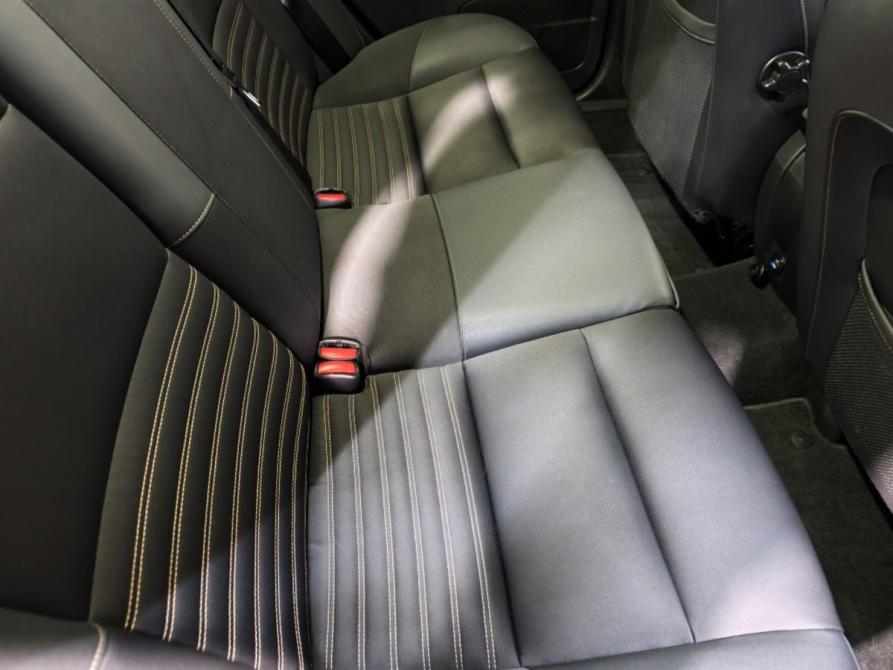 Volvo S40 II Курск  - изображение 16
