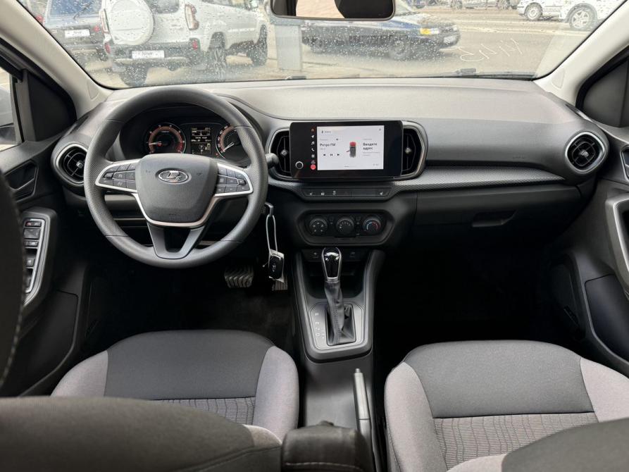 Lada (ВАЗ) Iskra Краснодар  - изображение 11