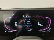 Kia Sportage V Москва  - изображение 35
