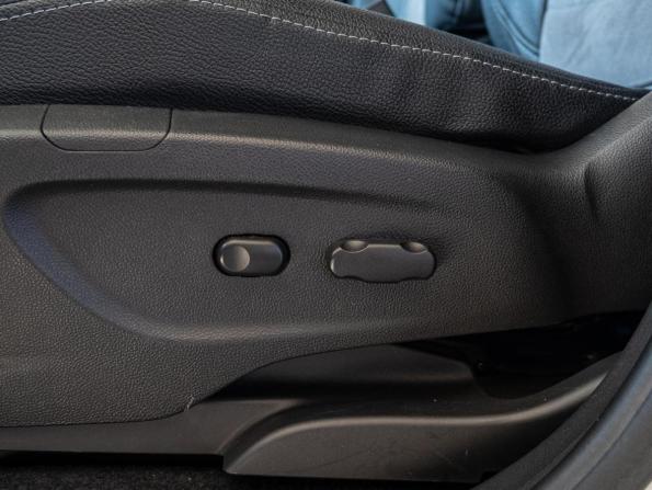 Buick Encore I Рестайлинг с пробегом 2021 года, цена 2 040 000 рублей, 29419 км, внедорожник, Автокод Объявления